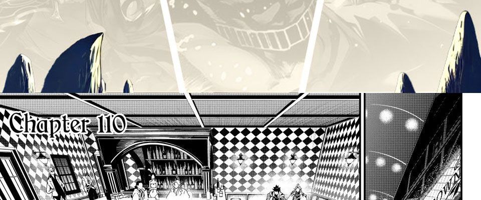 Kỵ Sĩ Chuyển Sinh Bị Lưu Đày, Trở Nên Bất Bại Nhờ Trò Chơi Chapter 110 - Trang 2