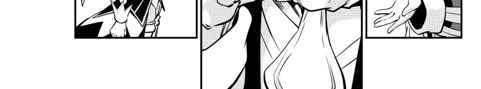 Kỵ Sĩ Chuyển Sinh Bị Lưu Đày, Trở Nên Bất Bại Nhờ Trò Chơi Chapter 110 - Trang 2