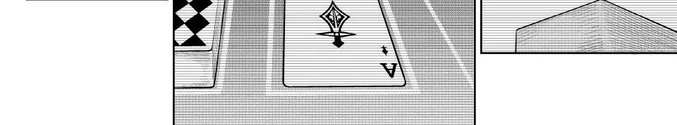 Kỵ Sĩ Chuyển Sinh Bị Lưu Đày, Trở Nên Bất Bại Nhờ Trò Chơi Chapter 110 - Trang 2