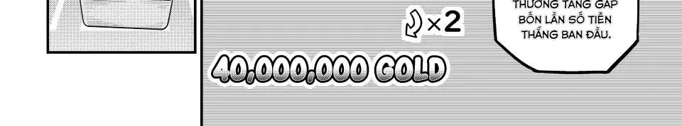 Kỵ Sĩ Chuyển Sinh Bị Lưu Đày, Trở Nên Bất Bại Nhờ Trò Chơi Chapter 110 - Trang 2