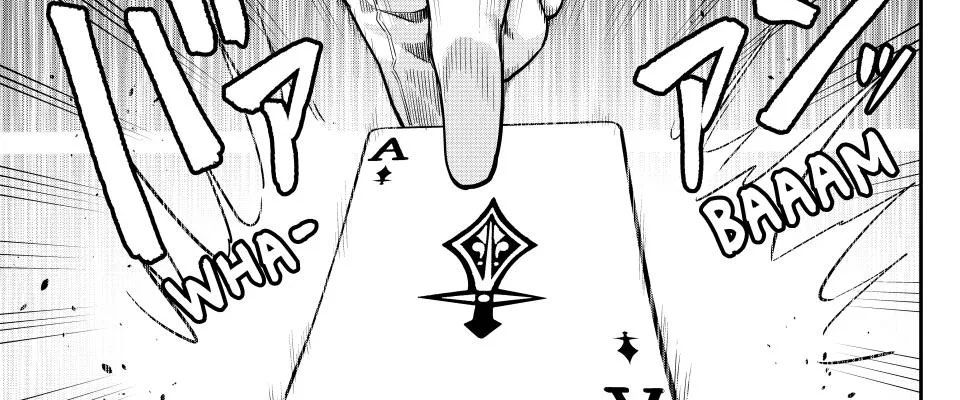 Kỵ Sĩ Chuyển Sinh Bị Lưu Đày, Trở Nên Bất Bại Nhờ Trò Chơi Chapter 110 - Trang 2