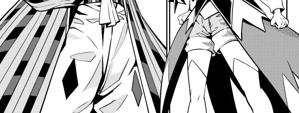 Kỵ Sĩ Chuyển Sinh Bị Lưu Đày, Trở Nên Bất Bại Nhờ Trò Chơi Chapter 110 - Trang 2