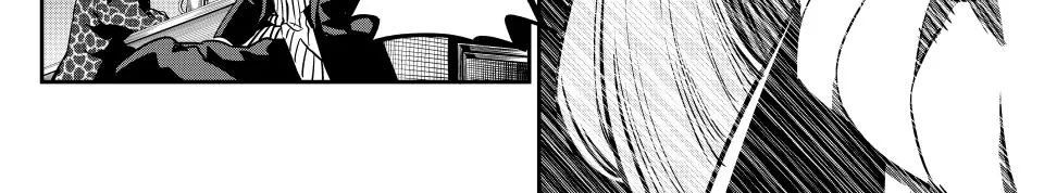 Kỵ Sĩ Chuyển Sinh Bị Lưu Đày, Trở Nên Bất Bại Nhờ Trò Chơi Chapter 110 - Trang 2