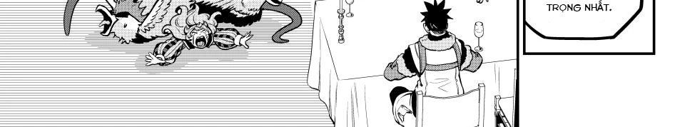 Kỵ Sĩ Chuyển Sinh Bị Lưu Đày, Trở Nên Bất Bại Nhờ Trò Chơi Chapter 111 - Trang 2