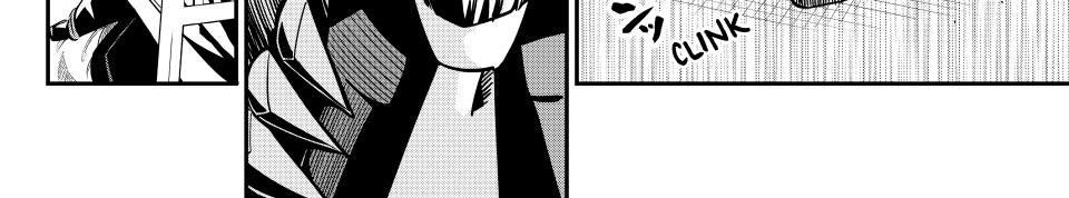 Kỵ Sĩ Chuyển Sinh Bị Lưu Đày, Trở Nên Bất Bại Nhờ Trò Chơi Chapter 111 - Trang 2