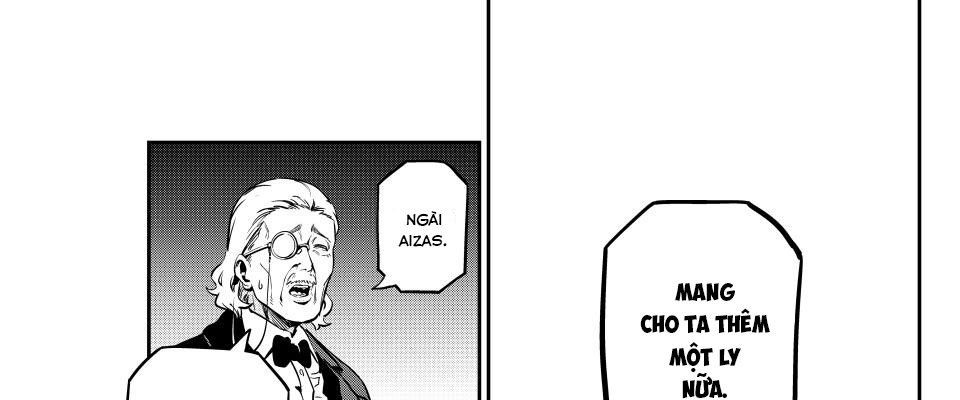 Kỵ Sĩ Chuyển Sinh Bị Lưu Đày, Trở Nên Bất Bại Nhờ Trò Chơi Chapter 111 - Trang 2