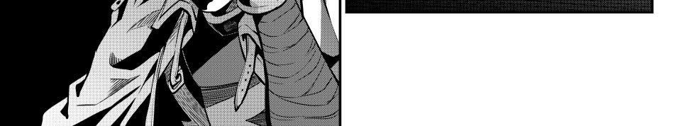 Kỵ Sĩ Chuyển Sinh Bị Lưu Đày, Trở Nên Bất Bại Nhờ Trò Chơi Chapter 111 - Trang 2