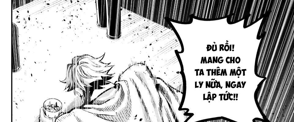 Kỵ Sĩ Chuyển Sinh Bị Lưu Đày, Trở Nên Bất Bại Nhờ Trò Chơi Chapter 111 - Trang 2