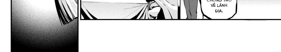 Kỵ Sĩ Chuyển Sinh Bị Lưu Đày, Trở Nên Bất Bại Nhờ Trò Chơi Chapter 111 - Trang 2