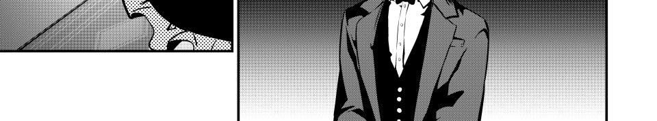 Kỵ Sĩ Chuyển Sinh Bị Lưu Đày, Trở Nên Bất Bại Nhờ Trò Chơi Chapter 111 - Trang 2