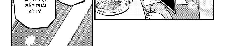 Kỵ Sĩ Chuyển Sinh Bị Lưu Đày, Trở Nên Bất Bại Nhờ Trò Chơi Chapter 111 - Trang 2