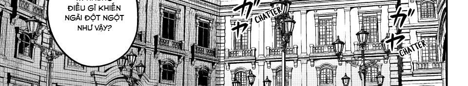 Kỵ Sĩ Chuyển Sinh Bị Lưu Đày, Trở Nên Bất Bại Nhờ Trò Chơi Chapter 111 - Trang 2