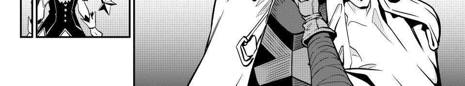 Kỵ Sĩ Chuyển Sinh Bị Lưu Đày, Trở Nên Bất Bại Nhờ Trò Chơi Chapter 111 - Trang 2