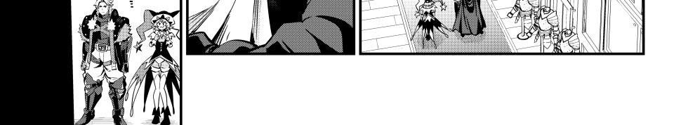 Kỵ Sĩ Chuyển Sinh Bị Lưu Đày, Trở Nên Bất Bại Nhờ Trò Chơi Chapter 111 - Trang 2