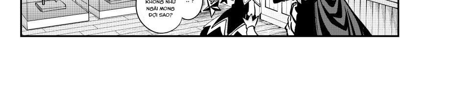 Kỵ Sĩ Chuyển Sinh Bị Lưu Đày, Trở Nên Bất Bại Nhờ Trò Chơi Chapter 111 - Trang 2