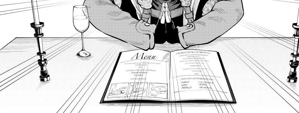 Kỵ Sĩ Chuyển Sinh Bị Lưu Đày, Trở Nên Bất Bại Nhờ Trò Chơi Chapter 111 - Trang 2