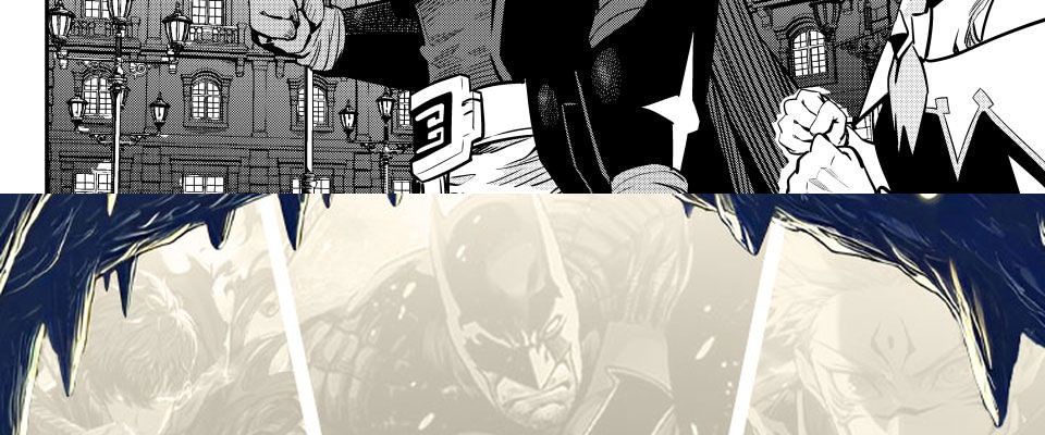 Kỵ Sĩ Chuyển Sinh Bị Lưu Đày, Trở Nên Bất Bại Nhờ Trò Chơi Chapter 111 - Trang 2