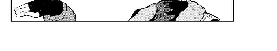 Kỵ Sĩ Chuyển Sinh Bị Lưu Đày, Trở Nên Bất Bại Nhờ Trò Chơi Chapter 111 - Trang 2