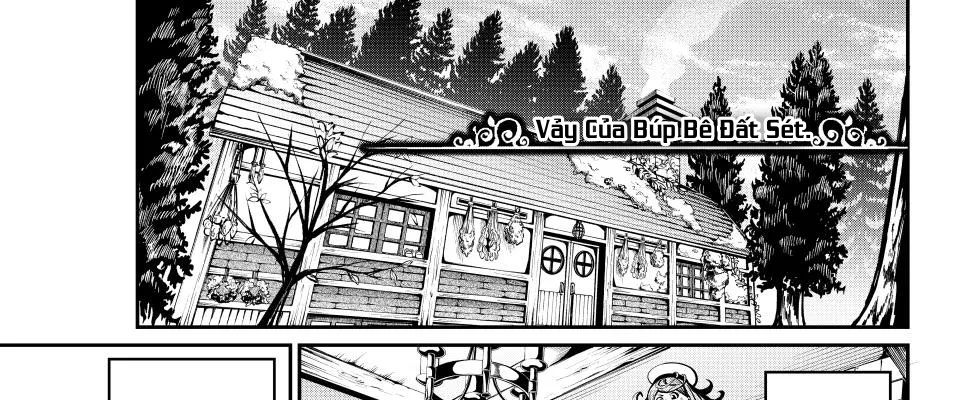 Kỵ Sĩ Chuyển Sinh Bị Lưu Đày, Trở Nên Bất Bại Nhờ Trò Chơi Chapter 112 - Trang 2