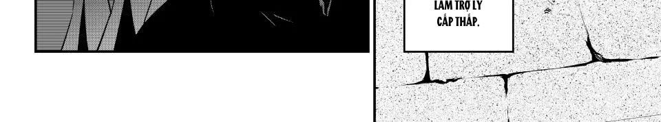 Kỵ Sĩ Chuyển Sinh Bị Lưu Đày, Trở Nên Bất Bại Nhờ Trò Chơi Chapter 112 - Trang 2