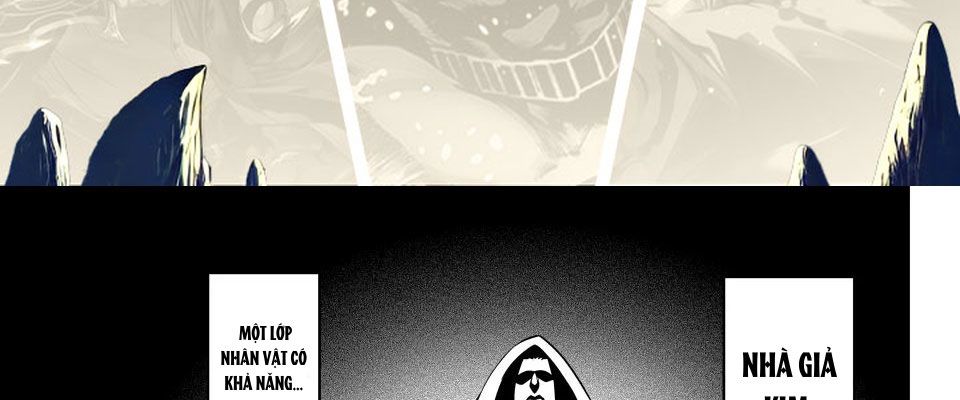 Kỵ Sĩ Chuyển Sinh Bị Lưu Đày, Trở Nên Bất Bại Nhờ Trò Chơi Chapter 112 - Trang 2