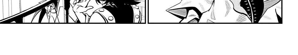 Kỵ Sĩ Chuyển Sinh Bị Lưu Đày, Trở Nên Bất Bại Nhờ Trò Chơi Chapter 112 - Trang 2