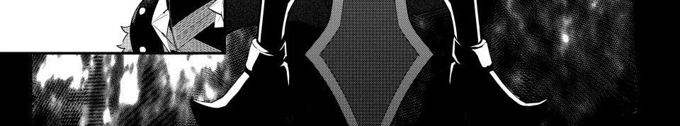 Kỵ Sĩ Chuyển Sinh Bị Lưu Đày, Trở Nên Bất Bại Nhờ Trò Chơi Chapter 112 - Trang 2