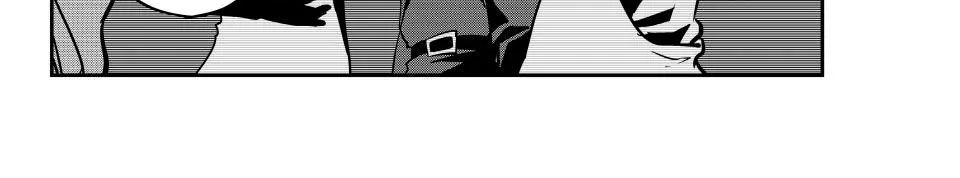 Kỵ Sĩ Chuyển Sinh Bị Lưu Đày, Trở Nên Bất Bại Nhờ Trò Chơi Chapter 112 - Trang 2