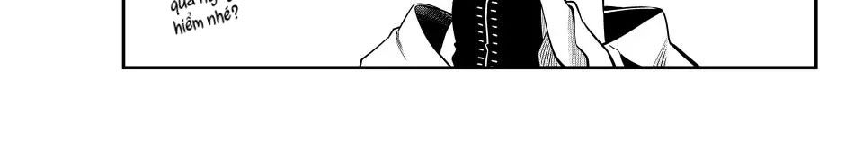 Kỵ Sĩ Chuyển Sinh Bị Lưu Đày, Trở Nên Bất Bại Nhờ Trò Chơi Chapter 112 - Trang 2