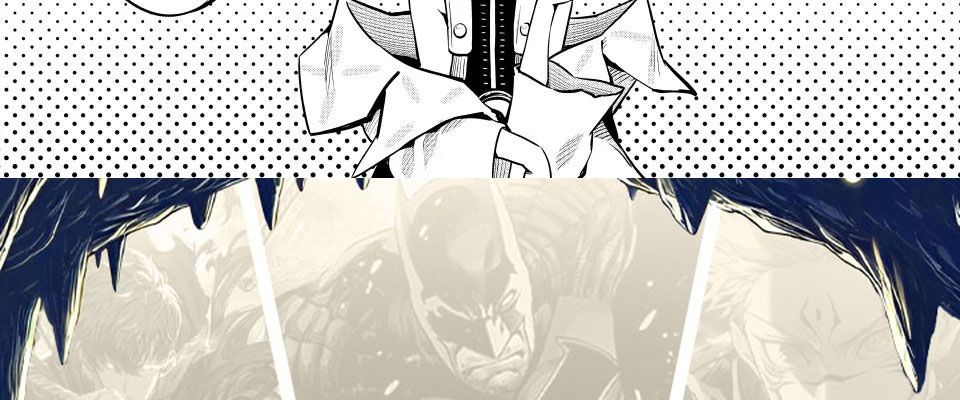 Kỵ Sĩ Chuyển Sinh Bị Lưu Đày, Trở Nên Bất Bại Nhờ Trò Chơi Chapter 112 - Trang 2