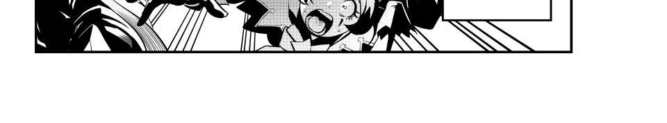 Kỵ Sĩ Chuyển Sinh Bị Lưu Đày, Trở Nên Bất Bại Nhờ Trò Chơi Chapter 112 - Trang 2