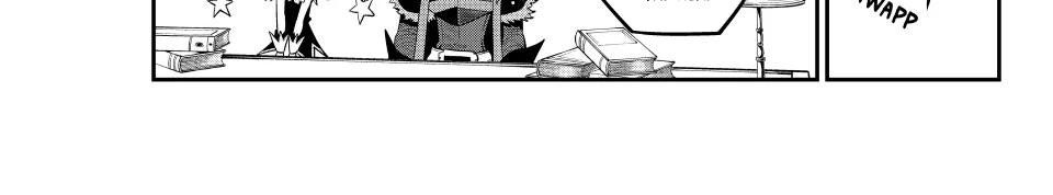 Kỵ Sĩ Chuyển Sinh Bị Lưu Đày, Trở Nên Bất Bại Nhờ Trò Chơi Chapter 113 - Trang 2