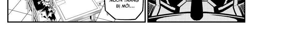 Kỵ Sĩ Chuyển Sinh Bị Lưu Đày, Trở Nên Bất Bại Nhờ Trò Chơi Chapter 113 - Trang 2