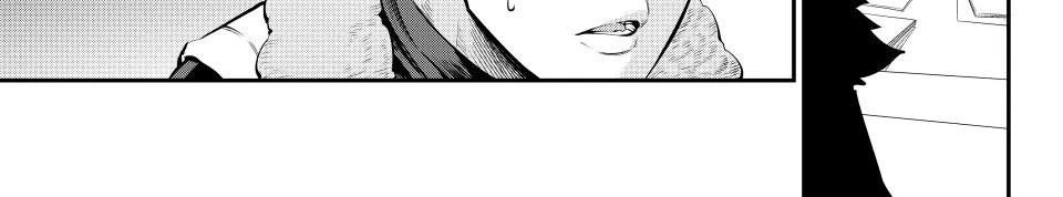 Kỵ Sĩ Chuyển Sinh Bị Lưu Đày, Trở Nên Bất Bại Nhờ Trò Chơi Chapter 113 - Trang 2