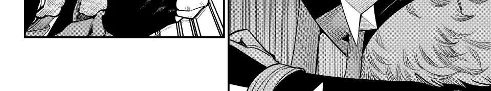 Kỵ Sĩ Chuyển Sinh Bị Lưu Đày, Trở Nên Bất Bại Nhờ Trò Chơi Chapter 113 - Trang 2