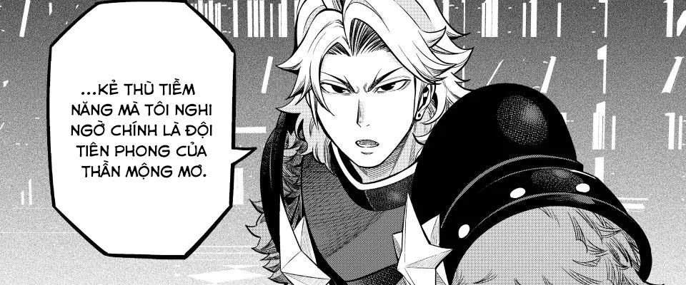 Kỵ Sĩ Chuyển Sinh Bị Lưu Đày, Trở Nên Bất Bại Nhờ Trò Chơi Chapter 113 - Trang 2