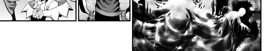 Kỵ Sĩ Chuyển Sinh Bị Lưu Đày, Trở Nên Bất Bại Nhờ Trò Chơi Chapter 113 - Trang 2