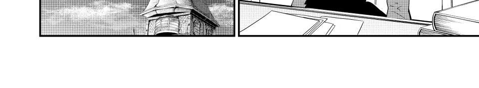 Kỵ Sĩ Chuyển Sinh Bị Lưu Đày, Trở Nên Bất Bại Nhờ Trò Chơi Chapter 113 - Trang 2