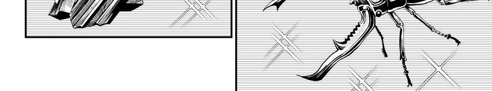 Kỵ Sĩ Chuyển Sinh Bị Lưu Đày, Trở Nên Bất Bại Nhờ Trò Chơi Chapter 113 - Trang 2