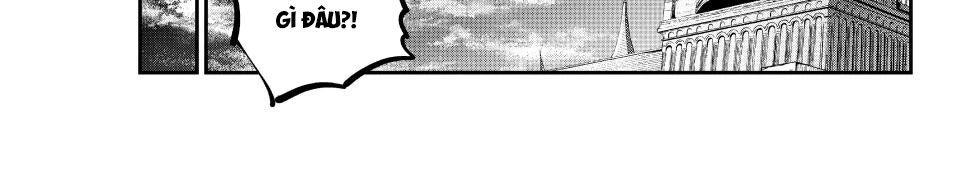 Kỵ Sĩ Chuyển Sinh Bị Lưu Đày, Trở Nên Bất Bại Nhờ Trò Chơi Chapter 113 - Trang 2