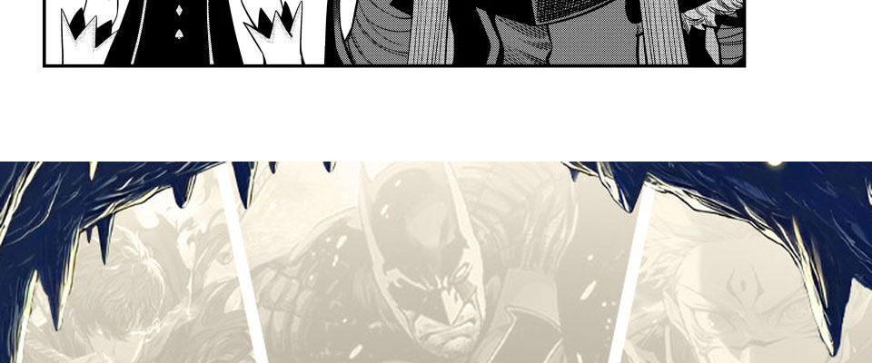 Kỵ Sĩ Chuyển Sinh Bị Lưu Đày, Trở Nên Bất Bại Nhờ Trò Chơi Chapter 113 - Trang 2