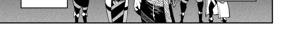 Kỵ Sĩ Chuyển Sinh Bị Lưu Đày, Trở Nên Bất Bại Nhờ Trò Chơi Chapter 114 - Trang 2