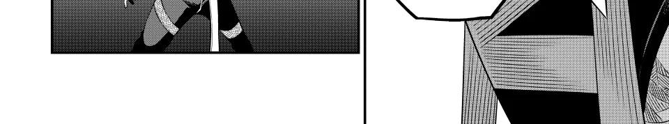 Kỵ Sĩ Chuyển Sinh Bị Lưu Đày, Trở Nên Bất Bại Nhờ Trò Chơi Chapter 114 - Trang 2