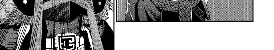 Kỵ Sĩ Chuyển Sinh Bị Lưu Đày, Trở Nên Bất Bại Nhờ Trò Chơi Chapter 114 - Trang 2