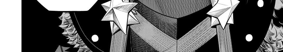 Kỵ Sĩ Chuyển Sinh Bị Lưu Đày, Trở Nên Bất Bại Nhờ Trò Chơi Chapter 114 - Trang 2