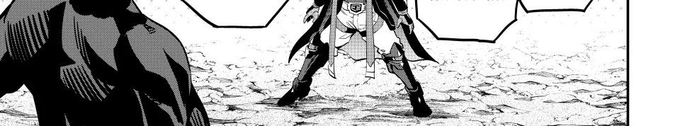 Kỵ Sĩ Chuyển Sinh Bị Lưu Đày, Trở Nên Bất Bại Nhờ Trò Chơi Chapter 114 - Trang 2