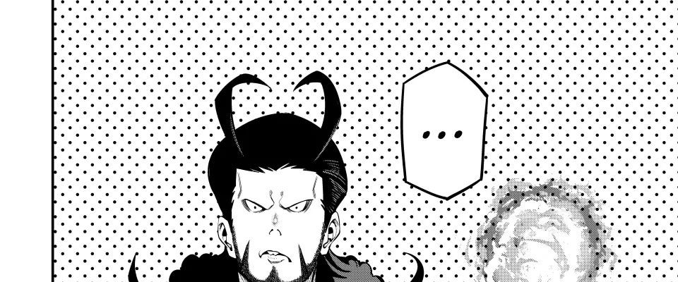 Kỵ Sĩ Chuyển Sinh Bị Lưu Đày, Trở Nên Bất Bại Nhờ Trò Chơi Chapter 114 - Trang 2