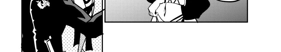 Kỵ Sĩ Chuyển Sinh Bị Lưu Đày, Trở Nên Bất Bại Nhờ Trò Chơi Chapter 114 - Trang 2