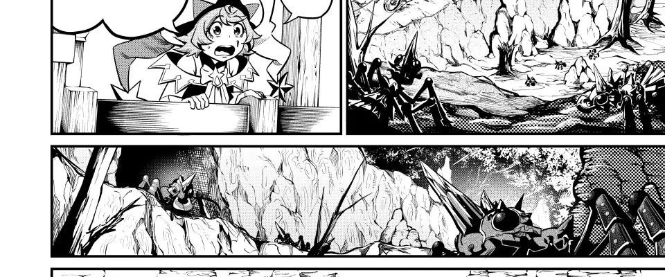 Kỵ Sĩ Chuyển Sinh Bị Lưu Đày, Trở Nên Bất Bại Nhờ Trò Chơi Chapter 114 - Trang 2