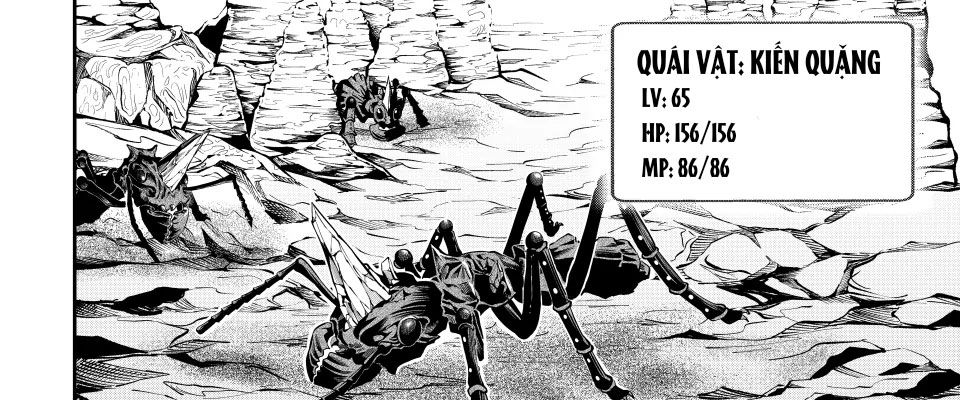 Kỵ Sĩ Chuyển Sinh Bị Lưu Đày, Trở Nên Bất Bại Nhờ Trò Chơi Chapter 114 - Trang 2